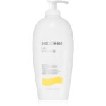 Biotherm Eau Vitaminée loțiune parfumată pentru corp
