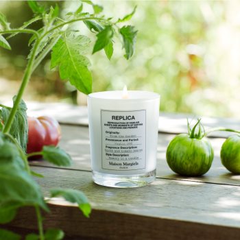 Maison Margiela REPLICA From the Garden lumânare parfumată