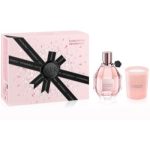 Viktor & Rolf Flowerbomb Christmas set cadou XVI. pentru femei