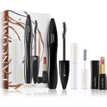 Lancôme Hypnôse Drama set cadou pentru femei