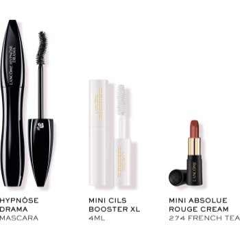 Lancôme Hypnôse Drama set cadou pentru femei