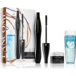 Lancôme Hypnôse Drama set cadou pentru femei