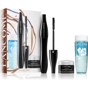 Lancôme Hypnôse Drama set cadou pentru femei