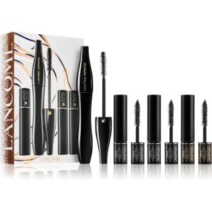 Lancôme Hypnôse set cadou pentru femei