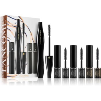 Lancôme Hypnôse set cadou pentru femei