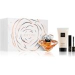 Lancôme Trésor set cadou pentru femei