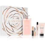 Lancôme Idôle set cadou pentru femei