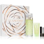 Lancôme Ô de Lancôme set cadou pentru femei