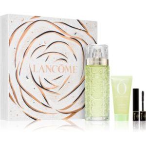 Lancôme Ô de Lancôme set cadou pentru femei