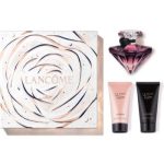 Lancôme La Nuit Trésor set cadou pentru femei