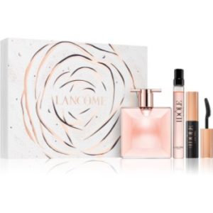 Lancôme Idôle set cadou pentru femei