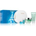 Biotherm Biosource set cadou pentru femei
