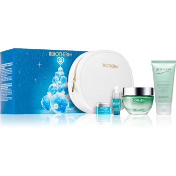 Biotherm Biosource set cadou pentru femei