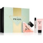 Prada Paradoxe set cadou pentru femei