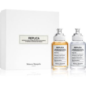 Maison Margiela REPLICA set cadou