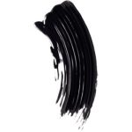 Bourjois Volume Glamour Coup De Foudre mascara pentru alungire