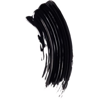 Bourjois Volume Glamour Coup De Foudre mascara pentru alungire