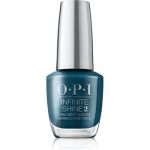 OPI Infinite Shine 2 Limited Edition lac de unghii cu efect de gel