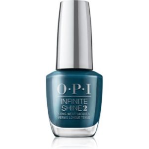 OPI Infinite Shine 2 Limited Edition lac de unghii cu efect de gel