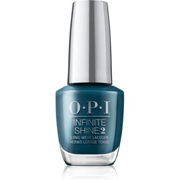 OPI Infinite Shine 2 Limited Edition lac de unghii cu efect de gel