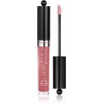 Bourjois Fabuleux Gloss lip gloss nutritiv