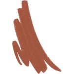 Rimmel Lasting Finish creion contur buze