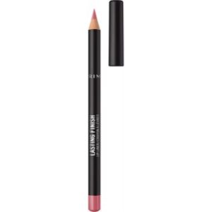 Rimmel Lasting Finish creion contur buze