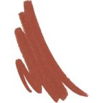 Rimmel Lasting Finish creion contur buze