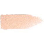 Max Factor Facefinity pudra pentru luminozitate