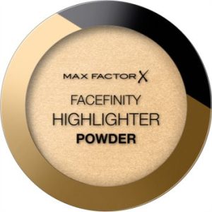 Max Factor Facefinity pudra pentru luminozitate
