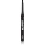 Rimmel ScandalEyes Exaggerate dermatograf automat