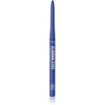 Rimmel ScandalEyes Exaggerate dermatograf automat