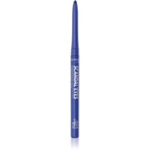 Rimmel ScandalEyes Exaggerate dermatograf automat