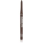 Rimmel ScandalEyes Exaggerate dermatograf automat