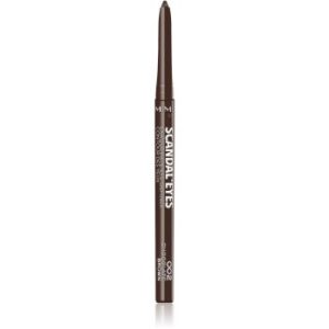 Rimmel ScandalEyes Exaggerate dermatograf automat