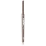 Rimmel ScandalEyes Exaggerate dermatograf automat
