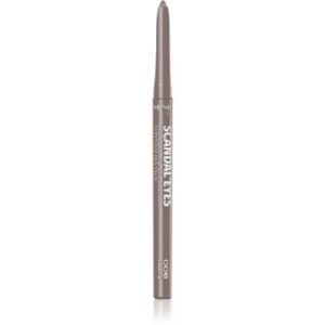 Rimmel ScandalEyes Exaggerate dermatograf automat