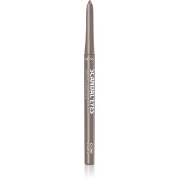 Rimmel ScandalEyes Exaggerate dermatograf automat
