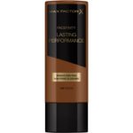 Max Factor Facefinity Lasting Performance fond de ten lichid pentru un efect de lunga durata