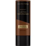Max Factor Facefinity Lasting Performance fond de ten lichid pentru un efect de lunga durata