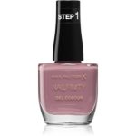 Max Factor Nailfinity Gel Colour gel de unghii fara utilizarea UV sau lampa LED