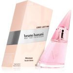 Bruno Banani Woman Eau de Toilette pentru femei