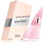 Bruno Banani Woman Eau de Parfum pentru femei