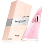 Bruno Banani Woman Eau de Toilette pentru femei