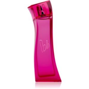 Bruno Banani Pure Woman Eau de Toilette pentru femei