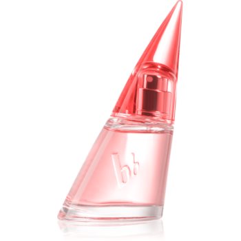 Bruno Banani Absolute Woman Eau de Parfum pentru femei