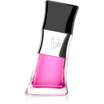 Bruno Banani Dangerous Woman Eau de Parfum pentru femei