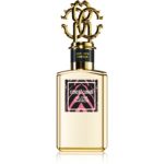 Roberto Cavalli Velour Saffron parfum unisex