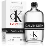 Calvin Klein CK Everyone Eau de Parfum unisex