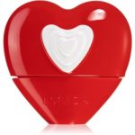 Escada Fairy Love Eau de Toilette pentru femei